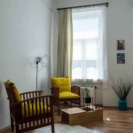 The Cosy And Peaceful Appartamento